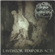 As You In Agony Cry - Laudator Temporis Acti